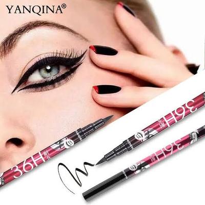 Waterproof Eyeliner Pen
