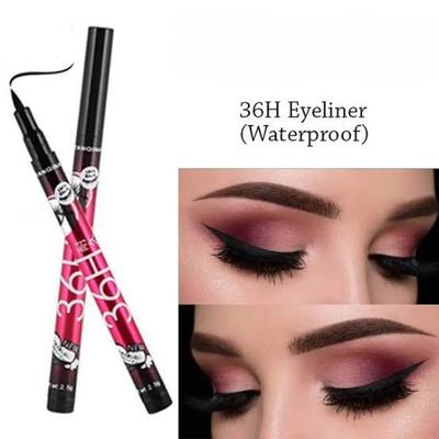 Waterproof Eyeliner Pen